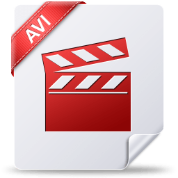 PDF File