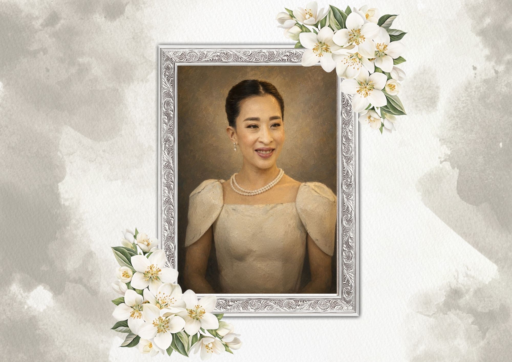 ภาพที่ 1